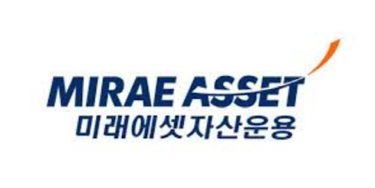 (미래에셋자산운용 제공)